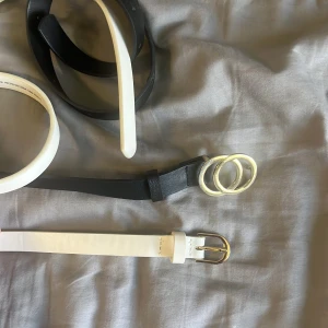 skärp - Allt ska bort!! Köp köp köp🥳