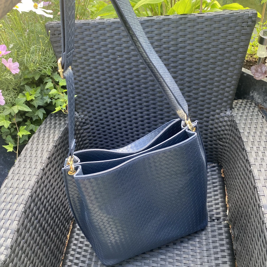 Väska från Beck Söndergaard - 90