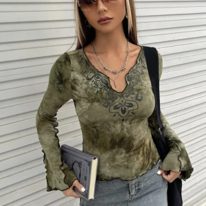 Topp - Storlek xs 💗