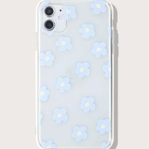 Mobilskal - Skal till iphone 11 inga defekter 🫶🏻