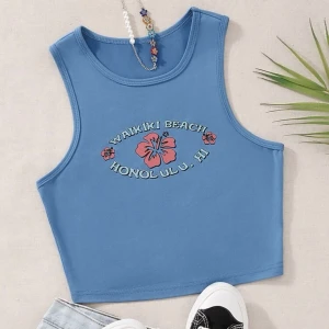 Linne - Supergulligt linne i storlek S