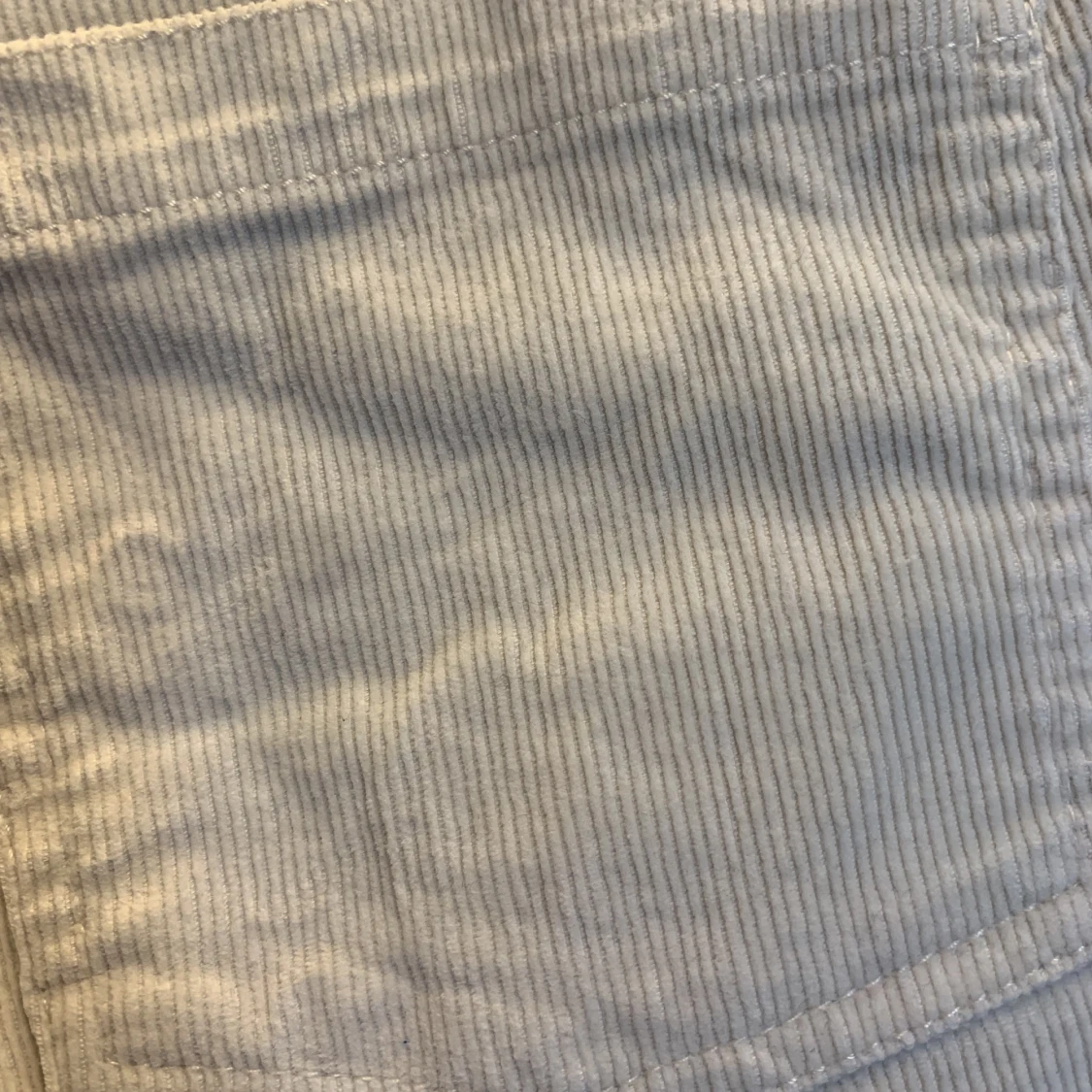 Byxor i Manchester - 91