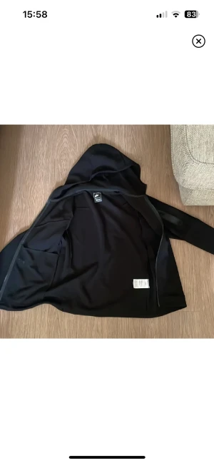 Nike tech  - Nike tech fleece 10/10 skick.