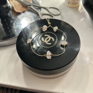 Armband - Ett enkelt armband ifrån Gina, köpt ifrån två år sen