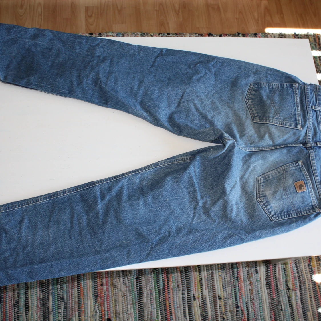 Carhartt Jeans stl. 36/34 - 90