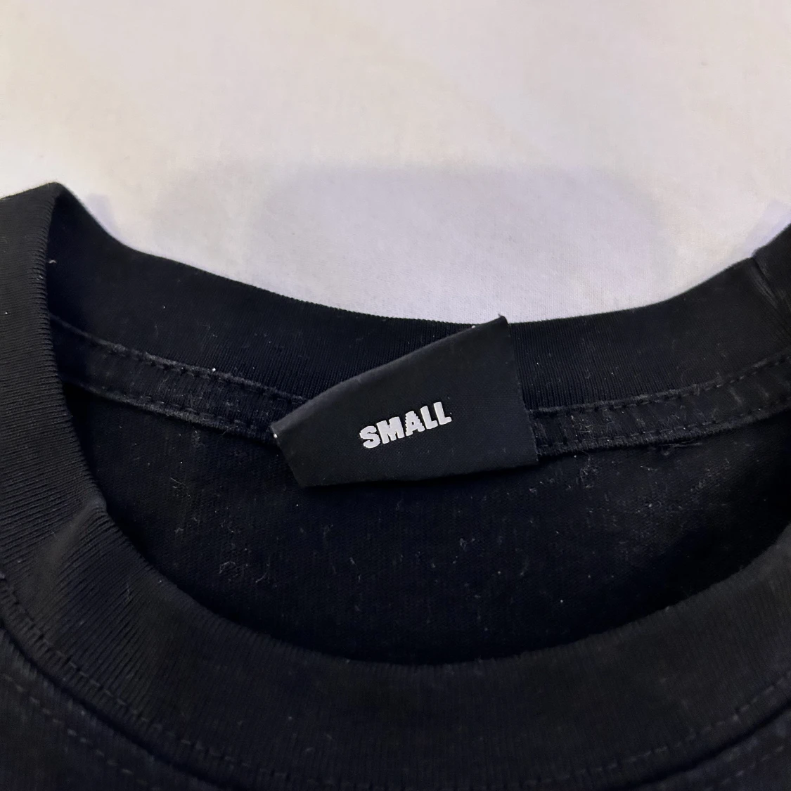 revenge t-shirt - 91