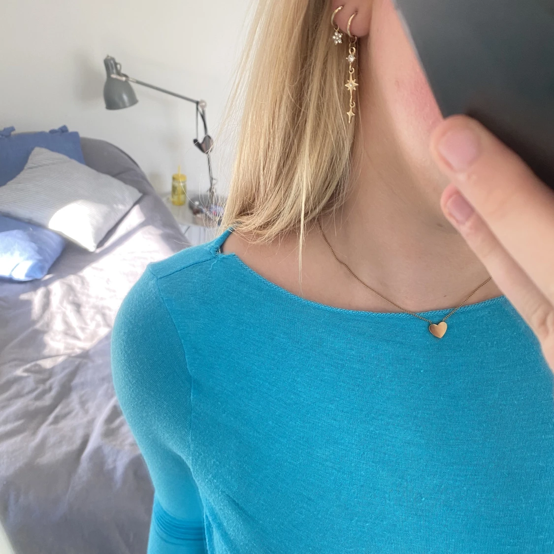 Intimissimi tröja  - 91