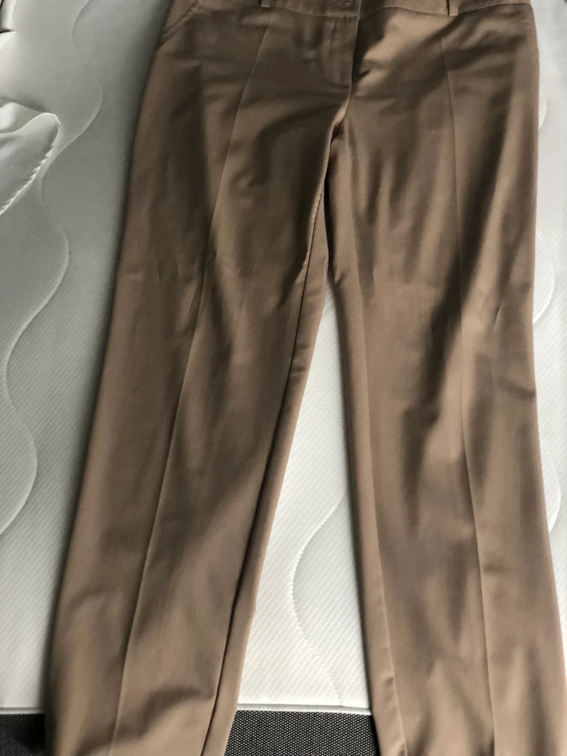 En shorta och byxa - 90