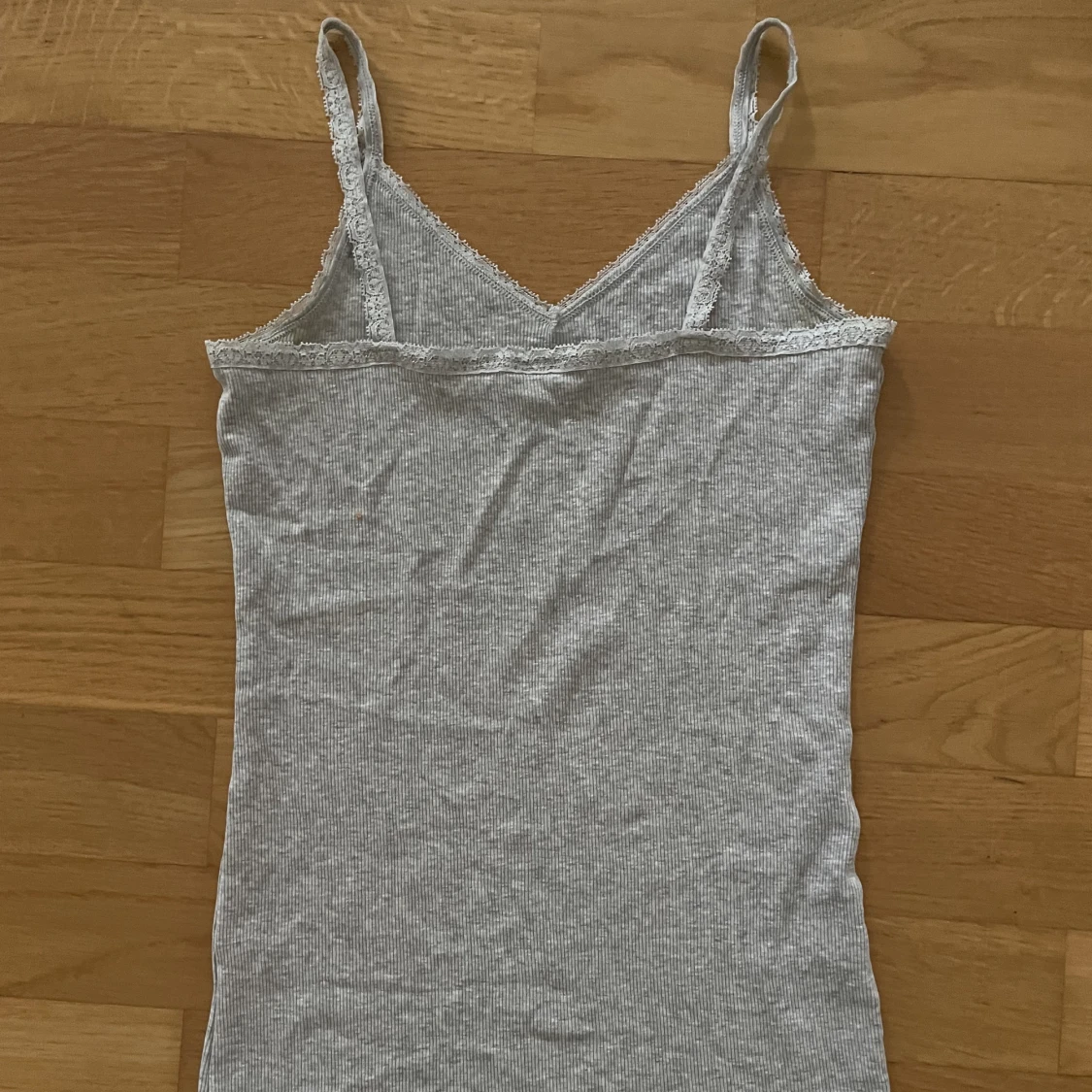 Basic linne 🤍 - 90