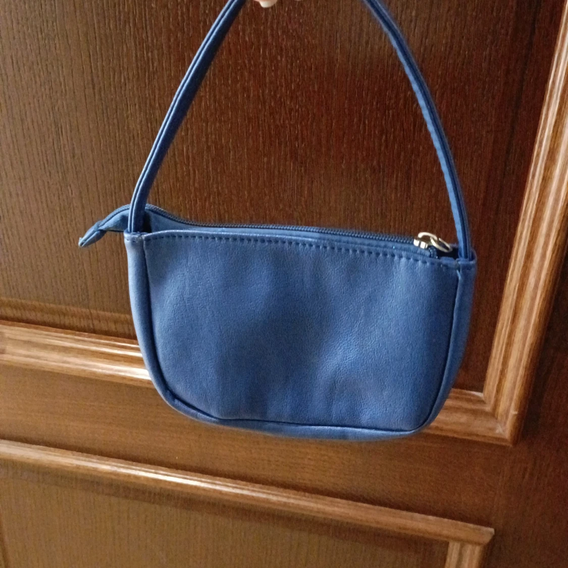 Liten bäbis väska  - 90