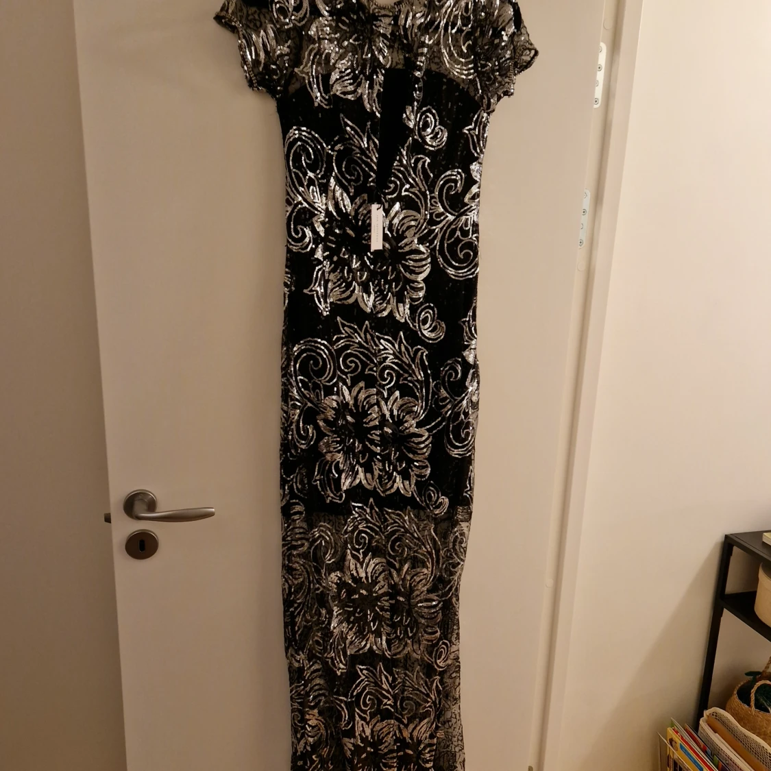 Ida Sjöstedt × nelly - 91