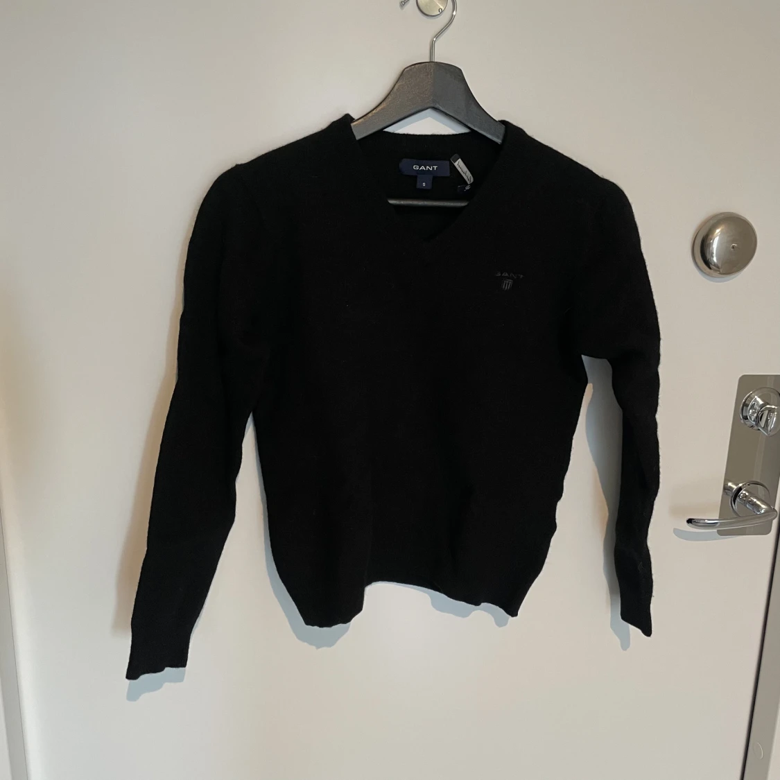 Gant tröja 