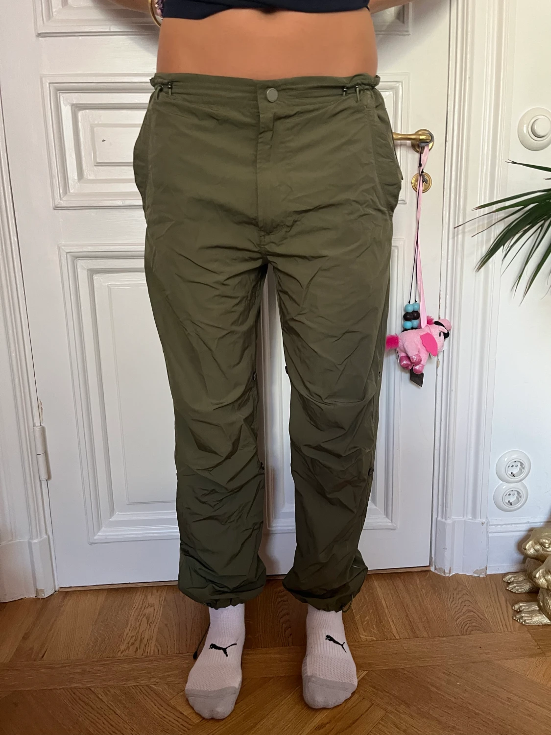 Maharashi jeans  - 90