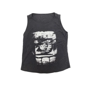 Linne - Superfint linne i strl s/m💓