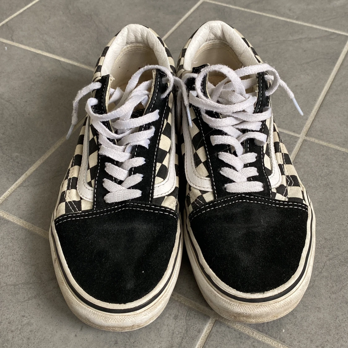 Vans sneakers  - 90