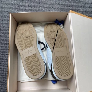  kommer köpta  -  köp dem för 5000