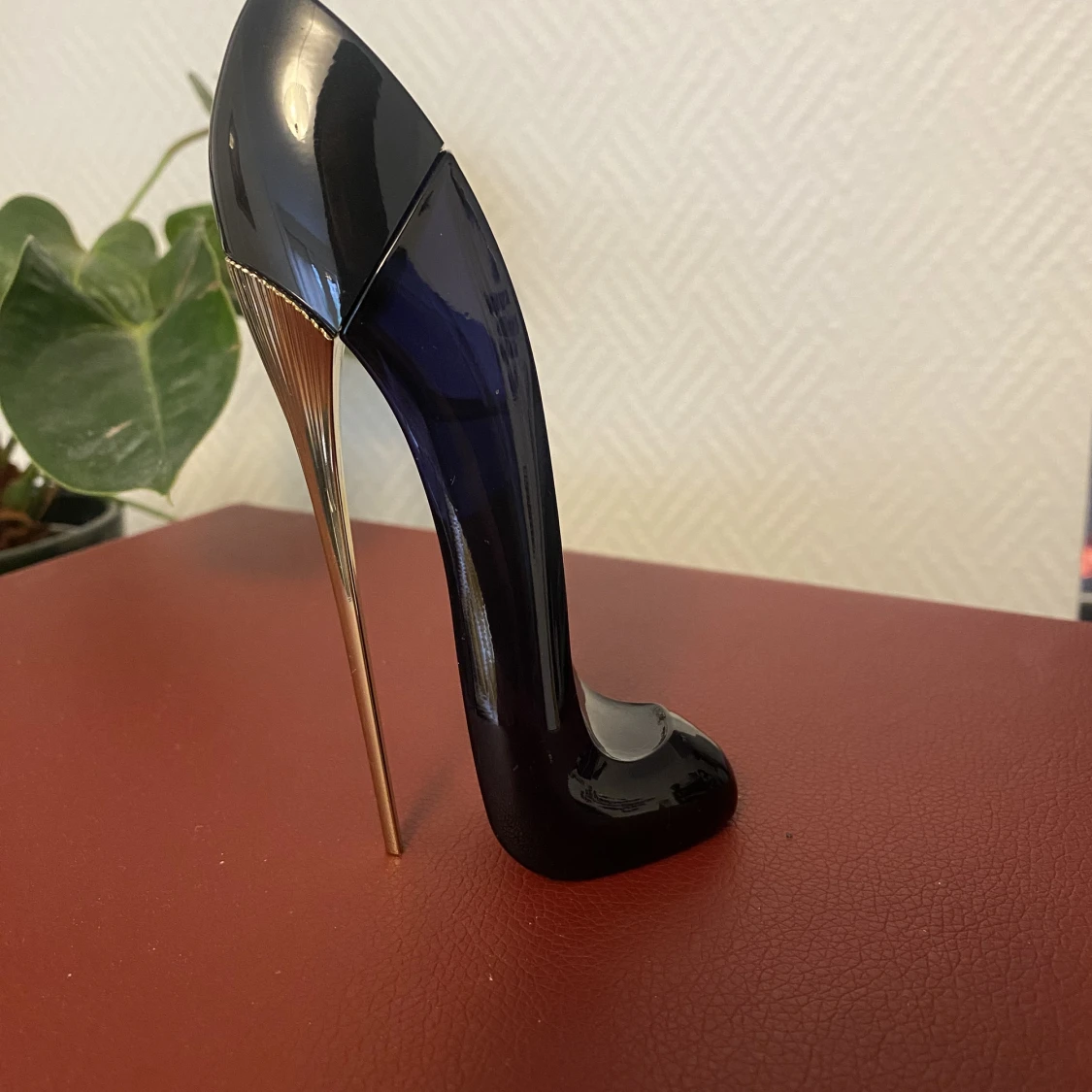 carolina herrera Good Girl - 90