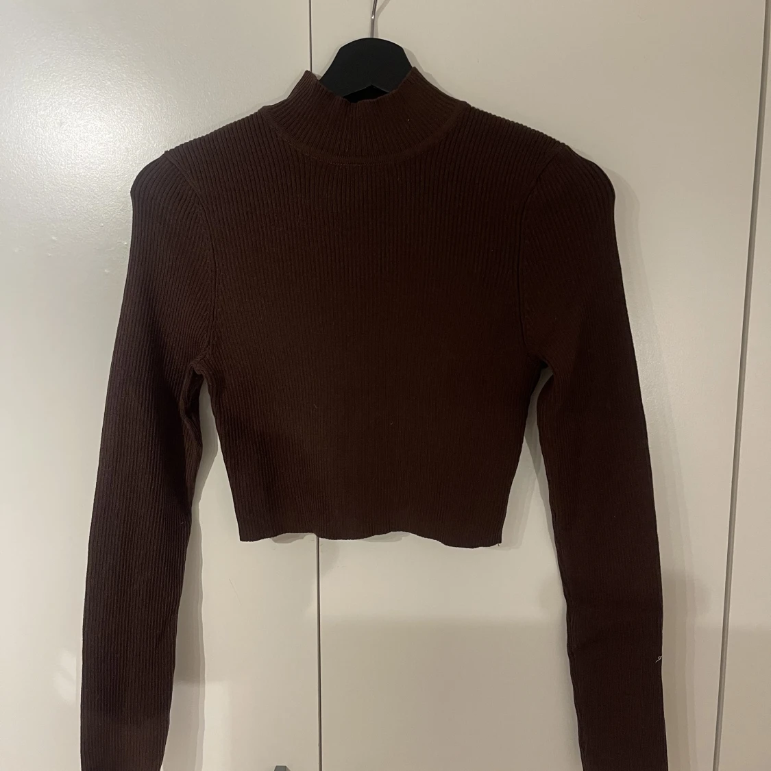 Polo top strl s - 90