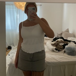 Linne - Använder ej 