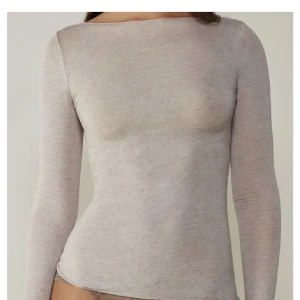 INTIMISSIMI TOPP - fint skick! Köpt för 589