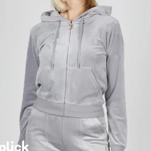 Juicy tröja - Juicy couture tröja