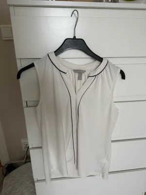 linne - använd 1 gång då jag ej hittar bra tillfällen o använda den på