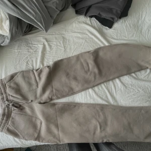 Lager 157 mjukis - Säljer dessa mjukisar då dom inte kommer till användning, fint skick och inga defekter, köparen står för frakten💕💕 skriv vid frågor eller intresse