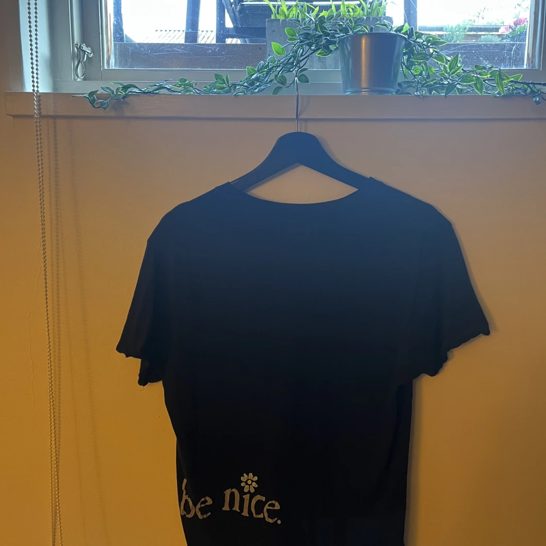 Erl venice beach tee - 90