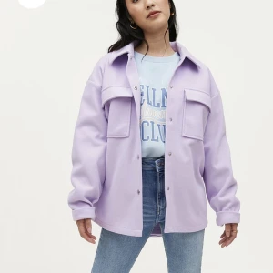 Kappa - Aldrig använd, prislapp kvar. Köpt för 500kr!