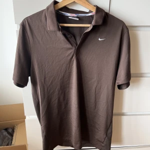 Nike t shirt  - En Nike t shirt som jag fyndade i höstas! Skit snygg