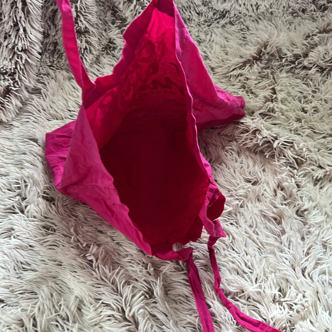 Väska från GIRL:IT - 91