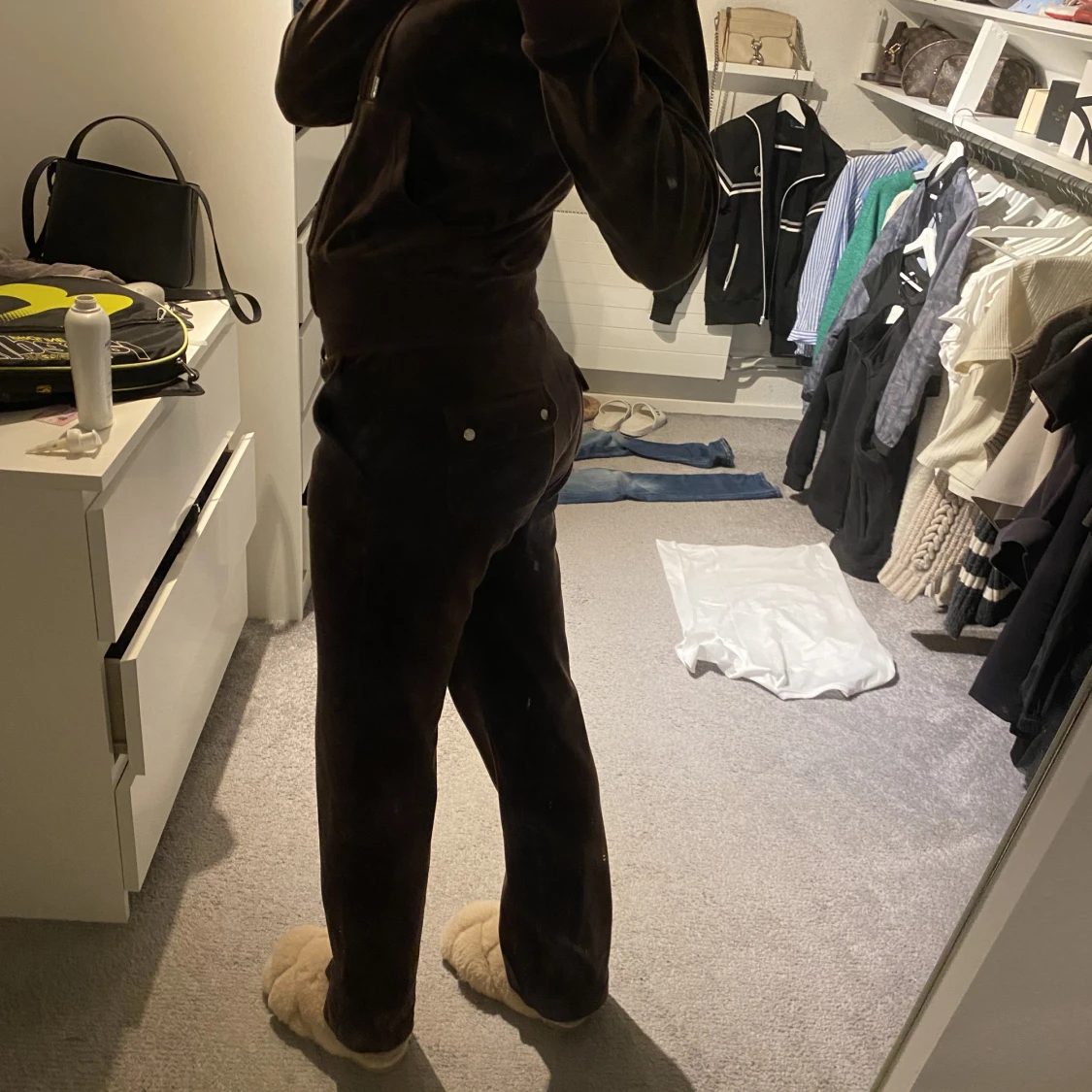 Juicy couture set - 91