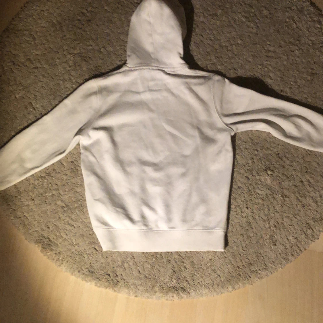 Alpha industries tröja  - 90