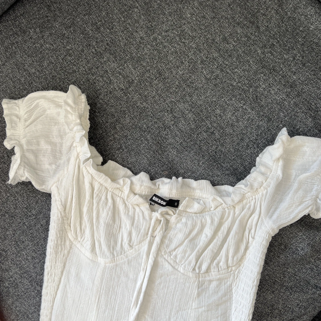 Studentklänning - 91