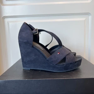 Kilklackar  - Bra skick, lådan ingår