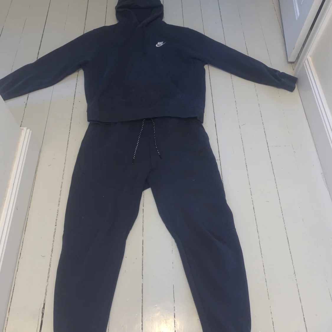Nike kläder - 91