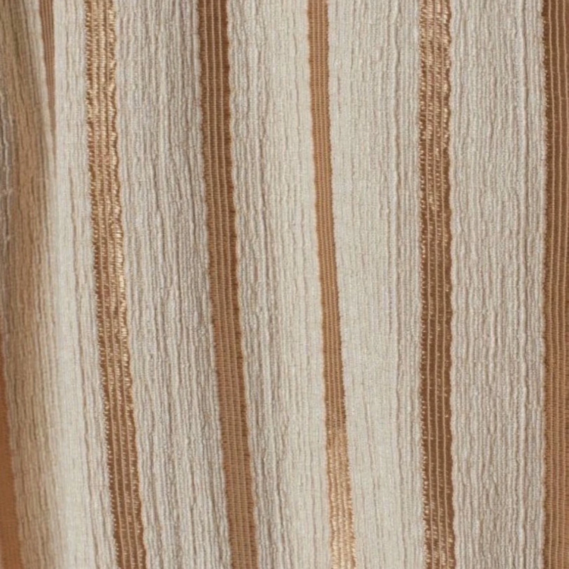 Stretchig jumpsuit - 90