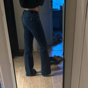 Diesel jeans, säljer för jag har andra liknande 💓 Är 168cm