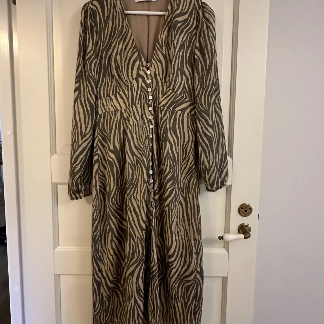 Adoore klänning  - 90