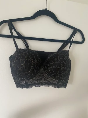 Bh - väldigt snygg bh💕