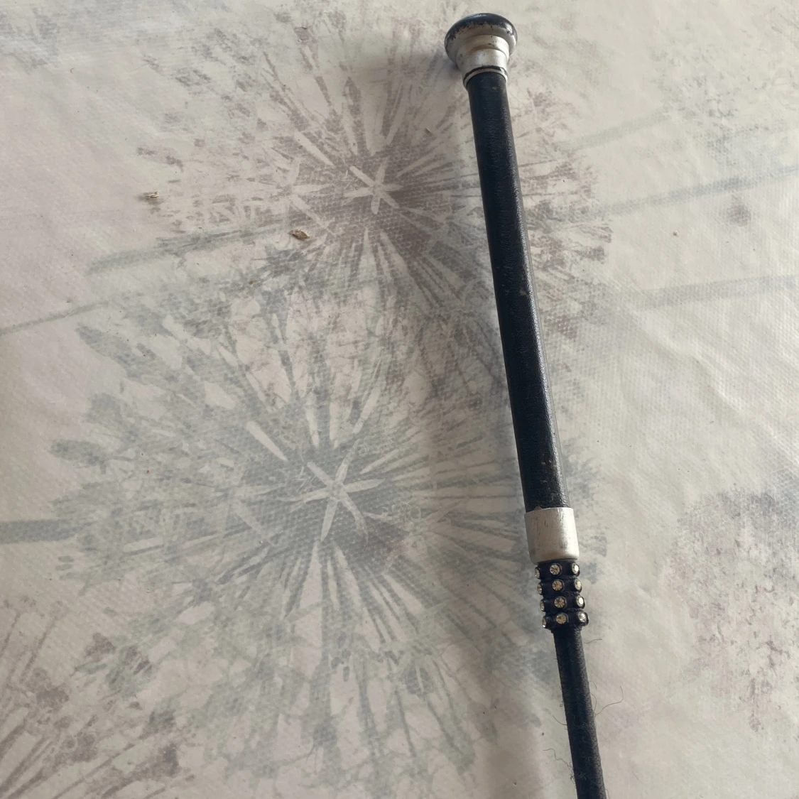 Spö och pannband  - 91