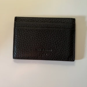 Tiger Os Sweden Wallet - Tiger Of Sweden plånbok/Wallet. Väldigt bra skick (Very good condition). 