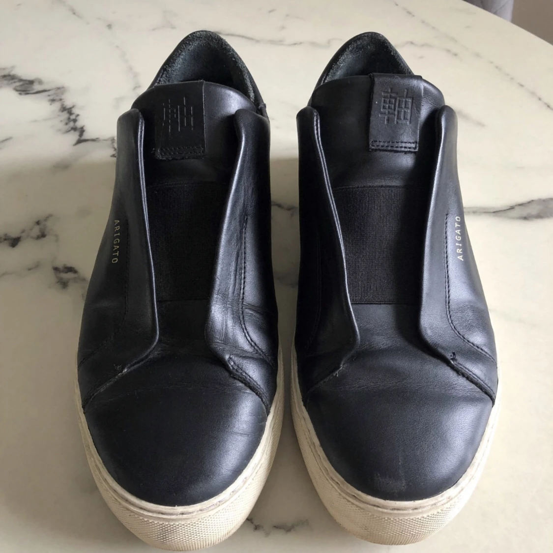 Arigato Clean 360 Laceless - 90