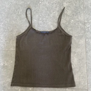 Linne - Basic linne🍒