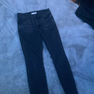 Jeans från cubus - Bra skick använda inte så mycket