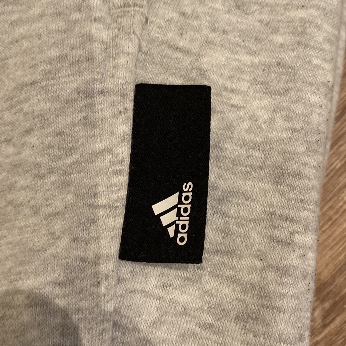 Snygga mjukisar - 90