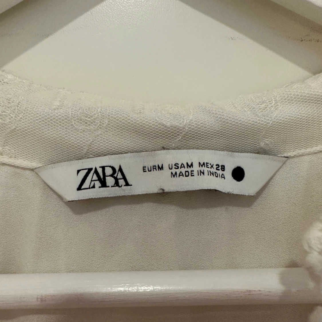 Studentklänning  - 91