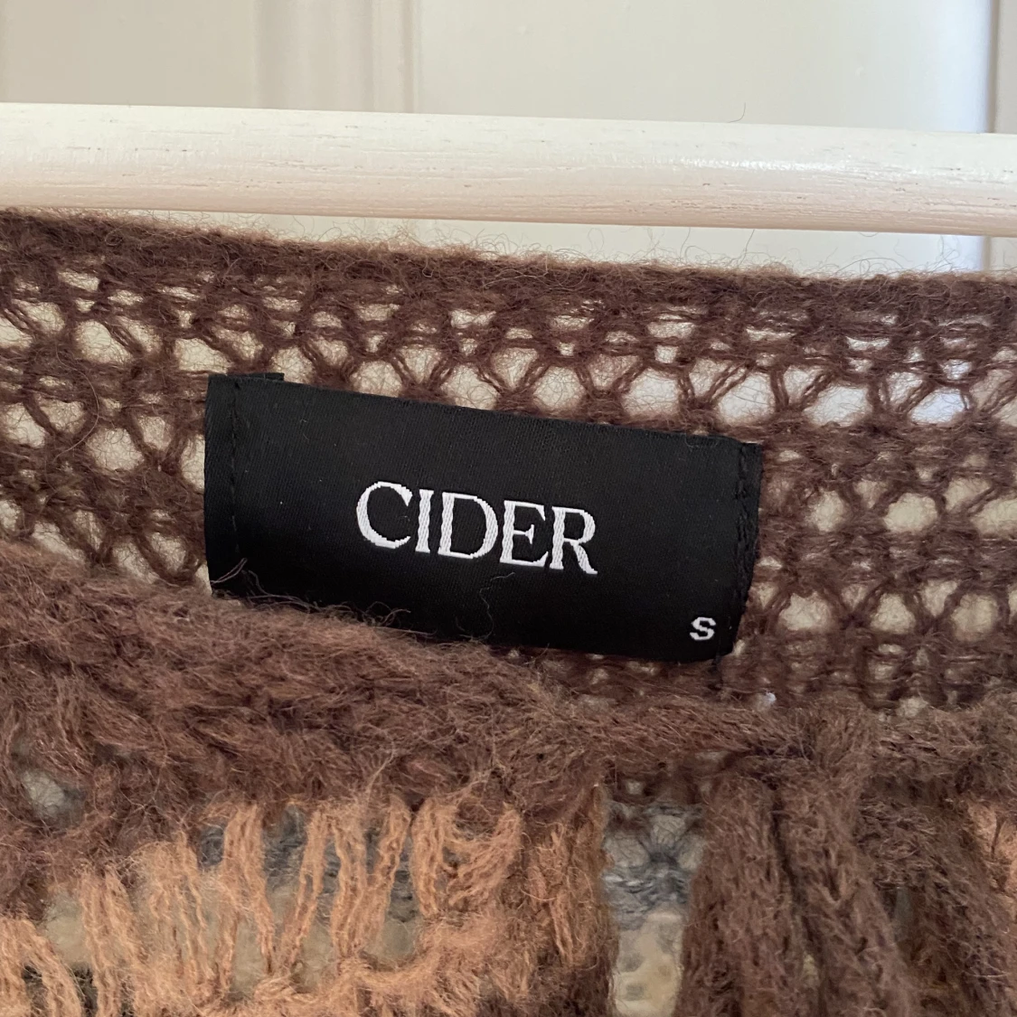 kofta från cider - 90