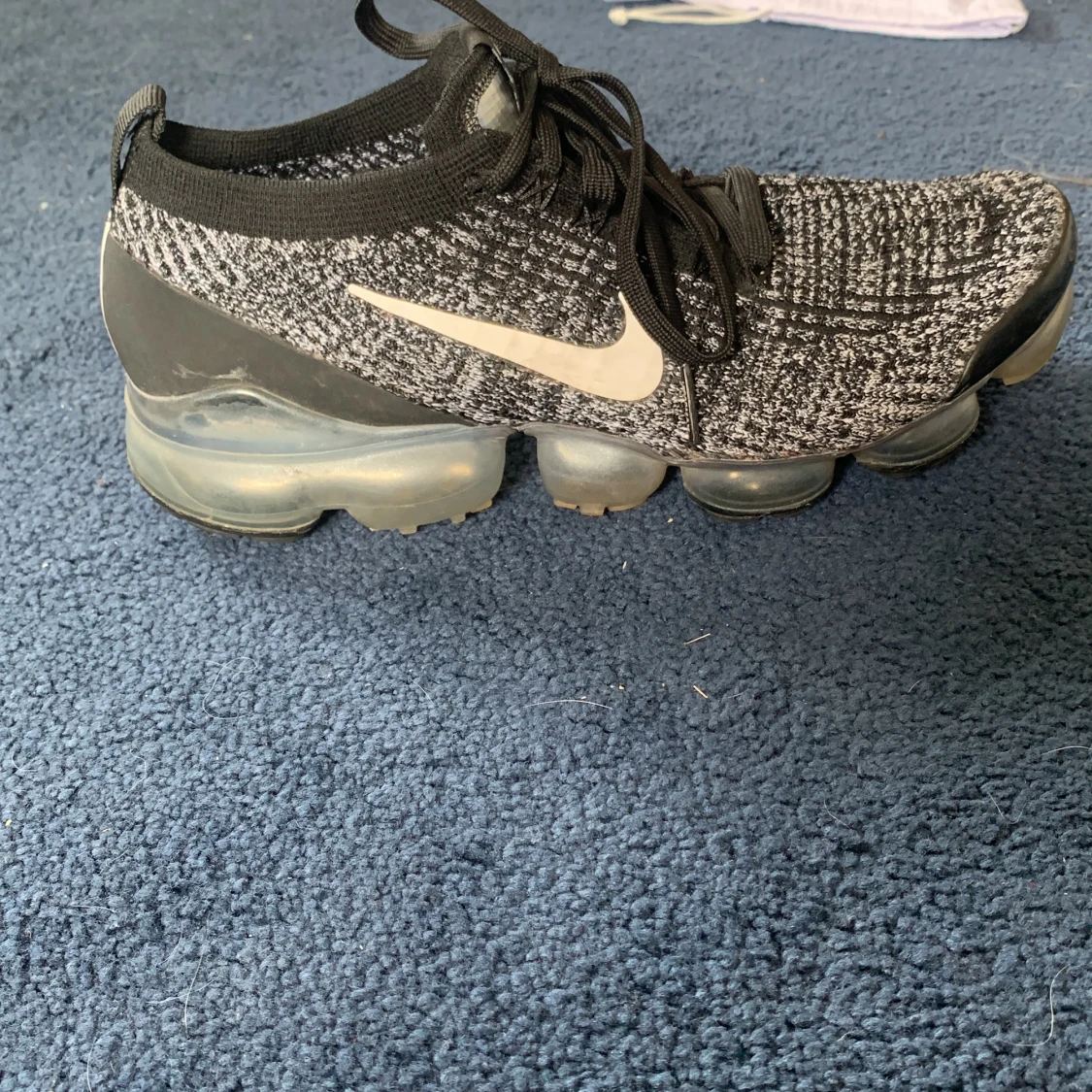 Nike vaper max 1000kr - 90