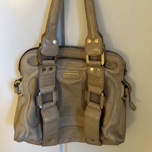 Jimmy choo väska - Fin väska från jimmy Choo!💕